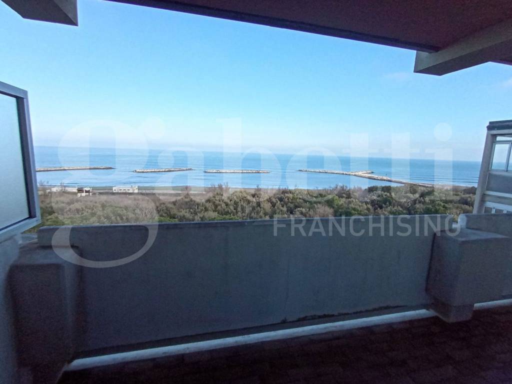 Appartamento a Chioggia in ISOLA VERDE - VIA DELLE NAZIONI UNITE, 00 - Foto 2