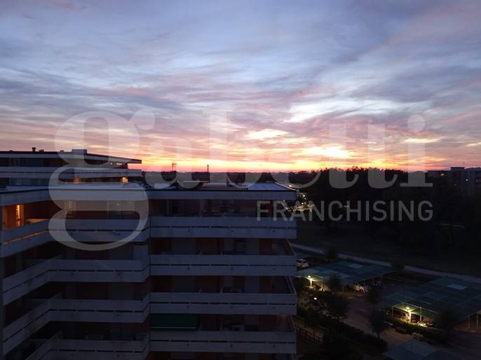 Appartamento a Chioggia in ISOLA VERDE - VIA DELLE NAZIONI UNITE, 00 - Foto 3