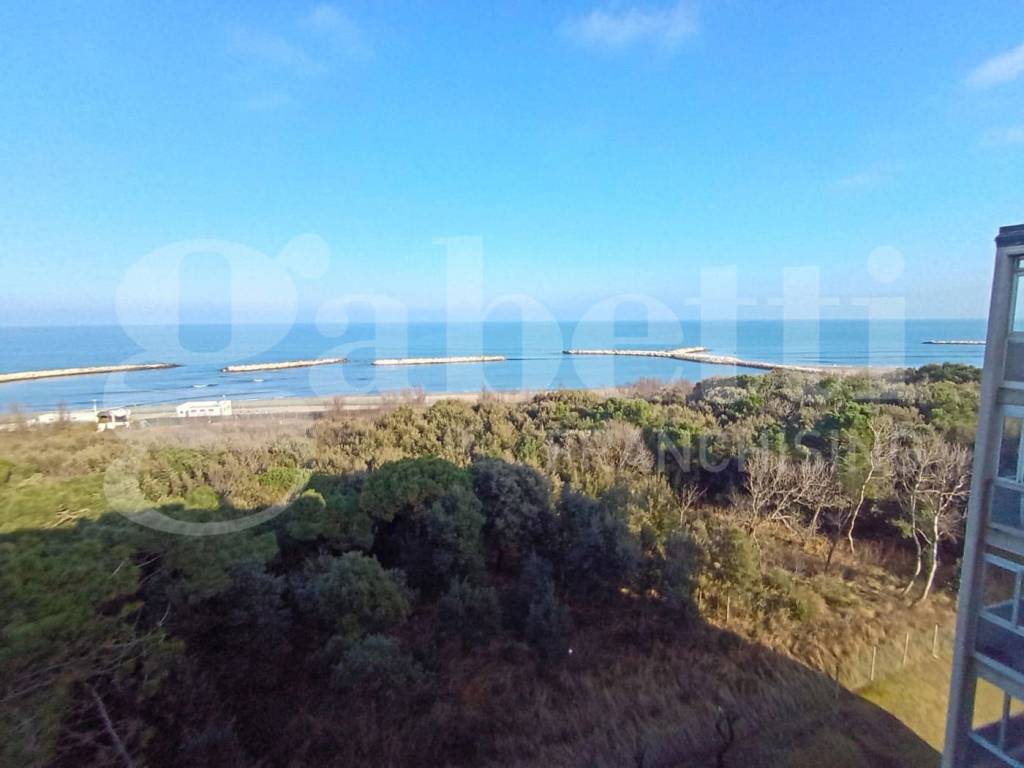 Appartamento a Chioggia in ISOLA VERDE - VIA DELLE NAZIONI UNITE, 00 - Foto 5