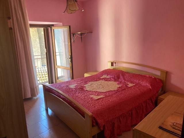 Casa indipendente a Malonno in Via Lava - Foto 4