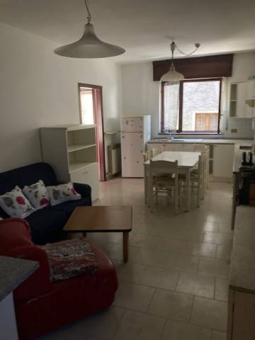 Casa indipendente a Malonno in Via Lava - Foto 5