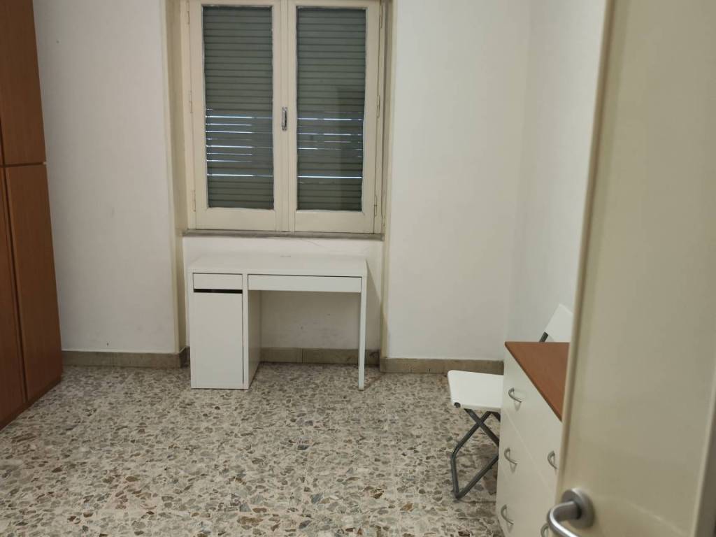 Appartamento a Catania in Via Giacomo Leopardi, 22 - Foto 3