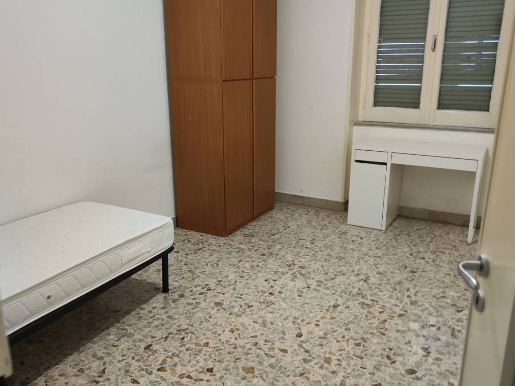 Appartamento a Catania in Via Giacomo Leopardi, 22 - Foto 4
