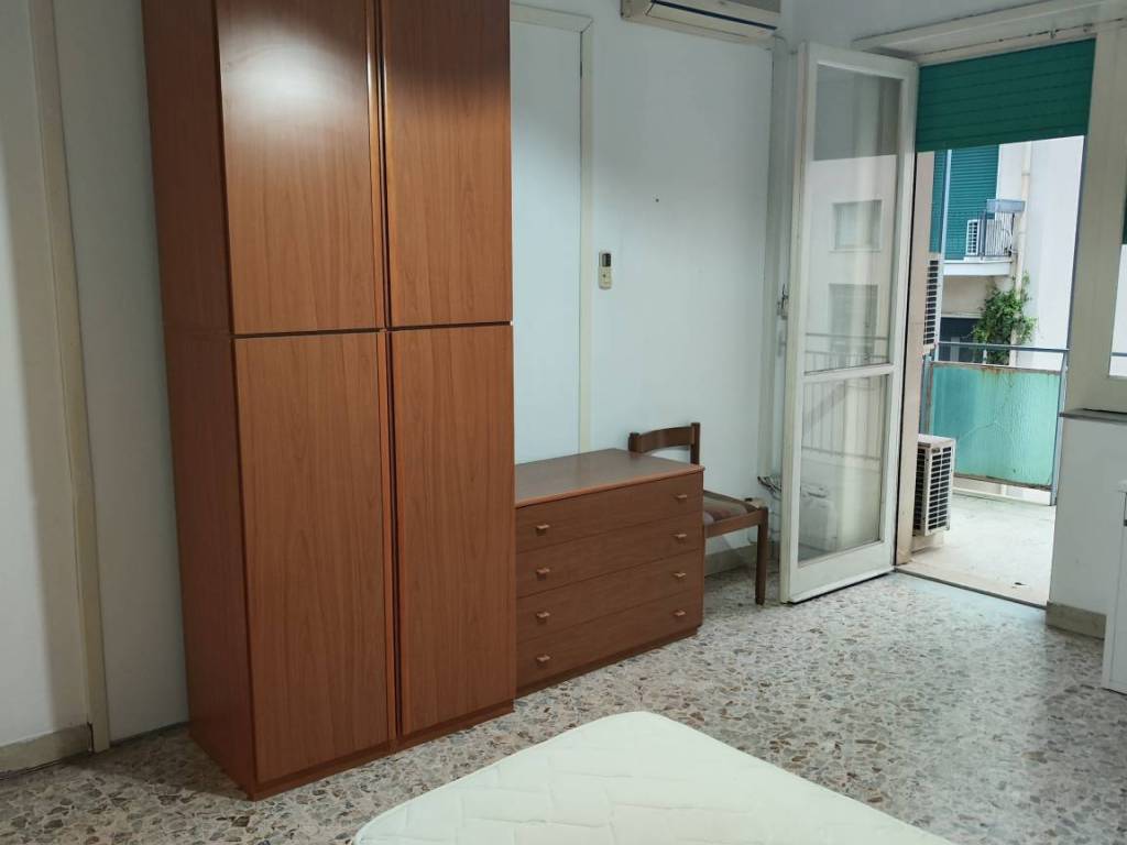 Appartamento a Catania in Via Giacomo Leopardi, 22 - Foto 5