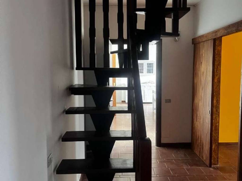 Villa a Vetralla in Località Poggio di Cilli - Foto 2