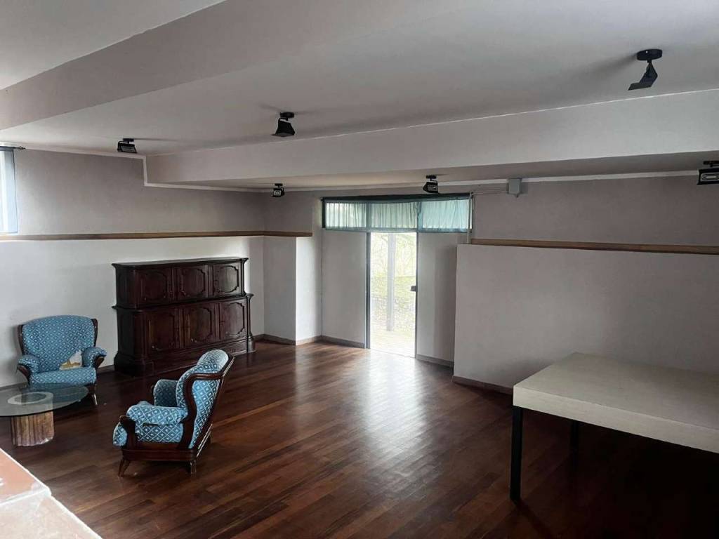 Villa a Vetralla in Località Poggio di Cilli - Foto 4