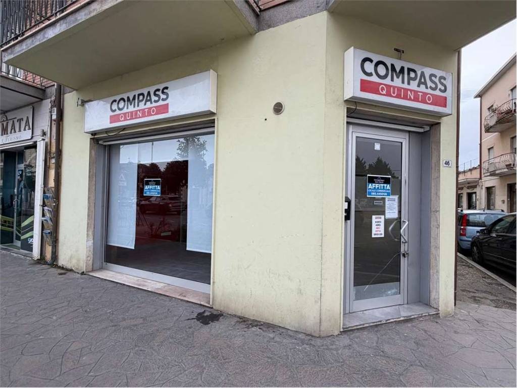 Immobile a Montesilvano in corso Umberto , 46 - Foto 2