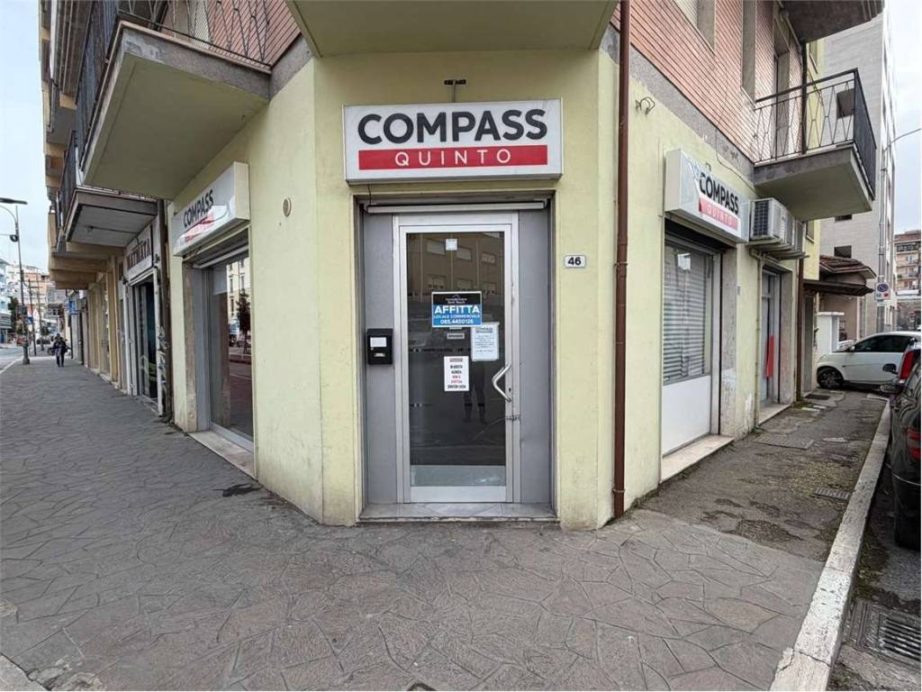 Immobile a Montesilvano in corso Umberto , 46 - Foto 3