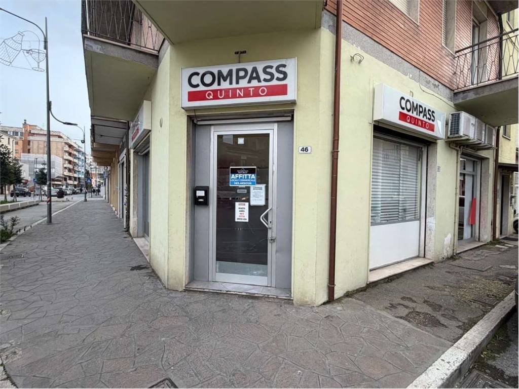 Immobile a Montesilvano in corso Umberto , 46 - Foto 4
