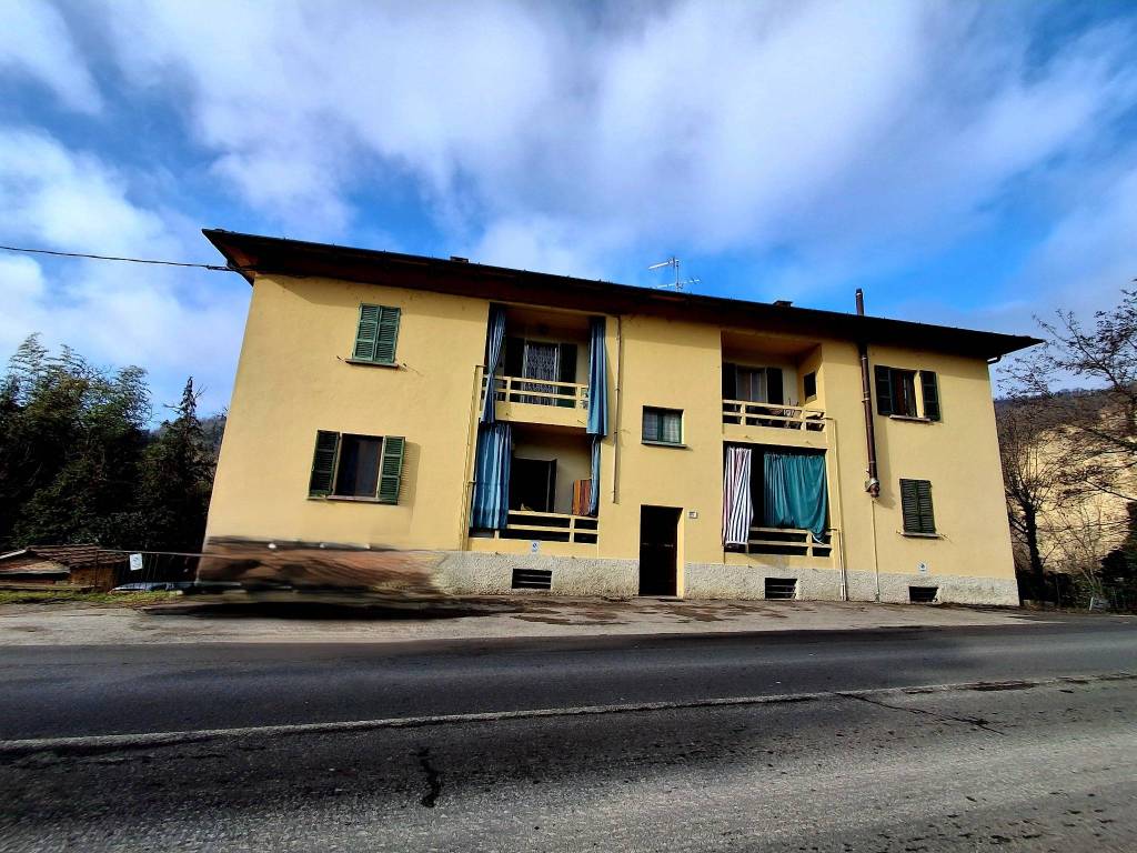 Appartamento a Monterenzio in Via Idice, 36 - Foto 2