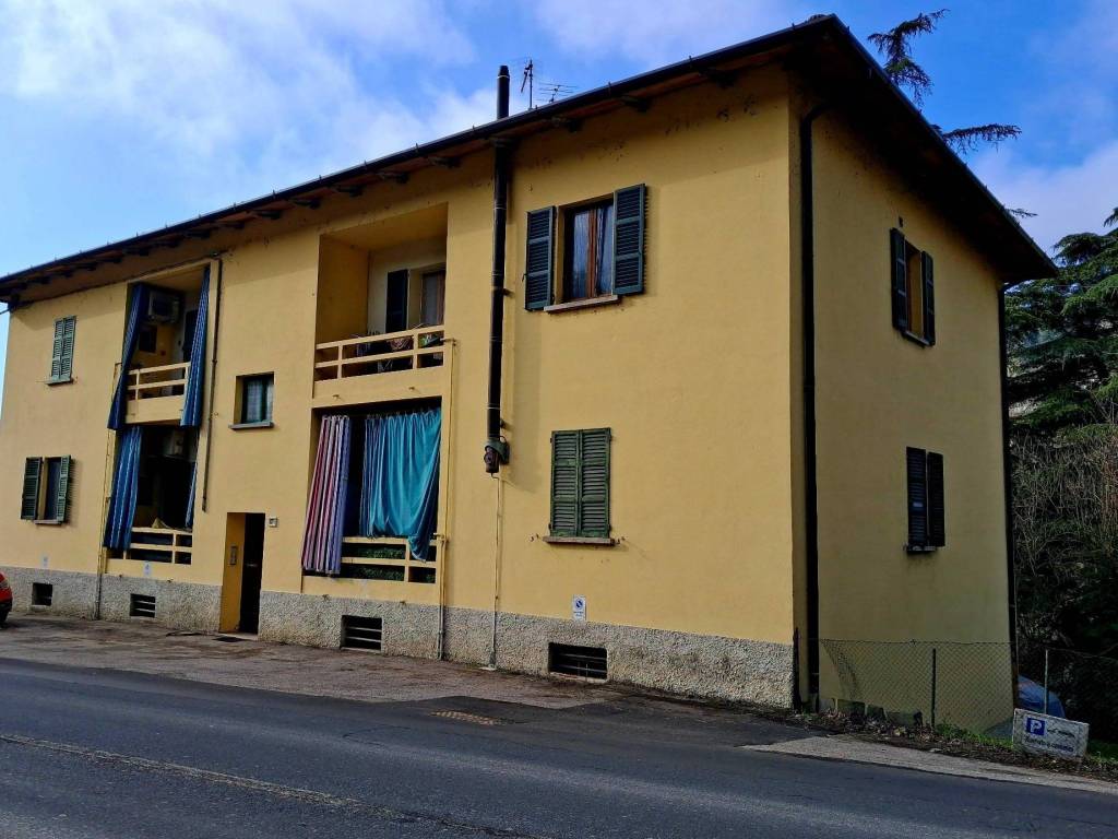 Appartamento a Monterenzio in Via Idice, 36 - Foto 3