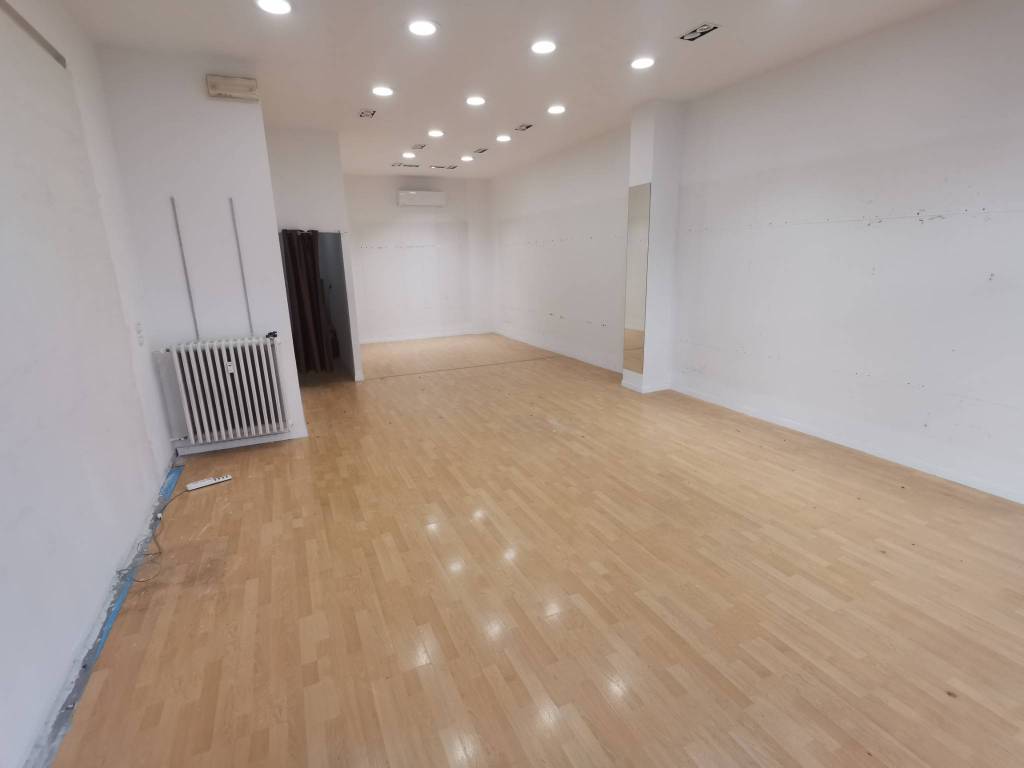 Immobile a Pesaro in Via Vincenzo Rossi - Foto 2