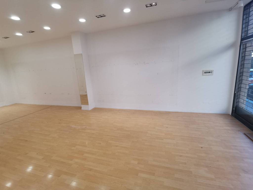 Immobile a Pesaro in Via Vincenzo Rossi - Foto 4