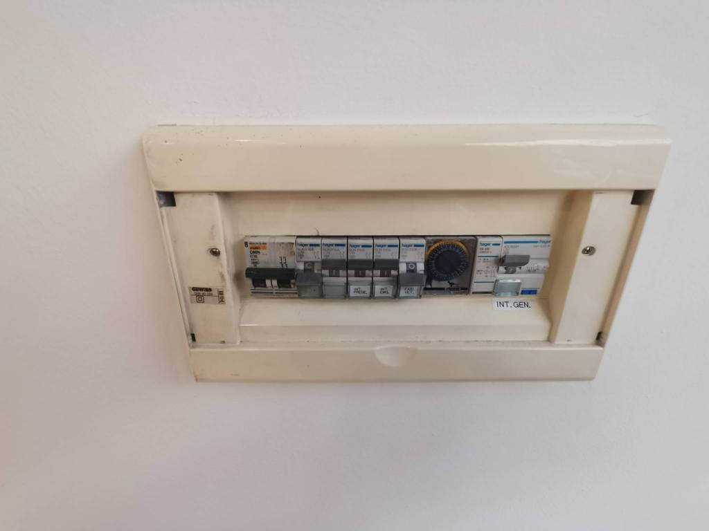 Immobile a Pesaro in Via Vincenzo Rossi - Foto 5