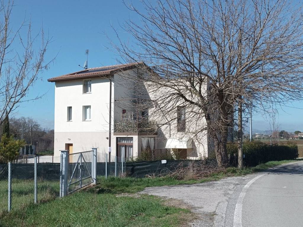 Appartamento a Assisi in Via Tescio - Foto 4