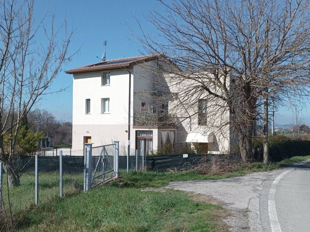 Appartamento a Assisi in Via Tescio - Foto 5