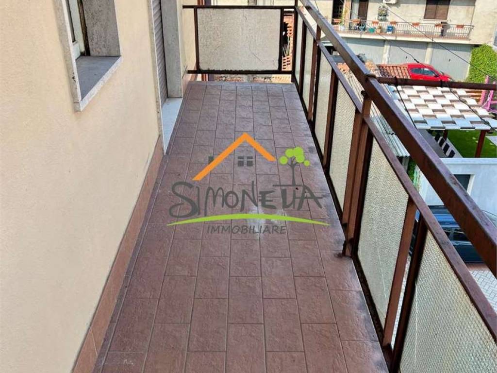 Appartamento a Cameri - Foto 2