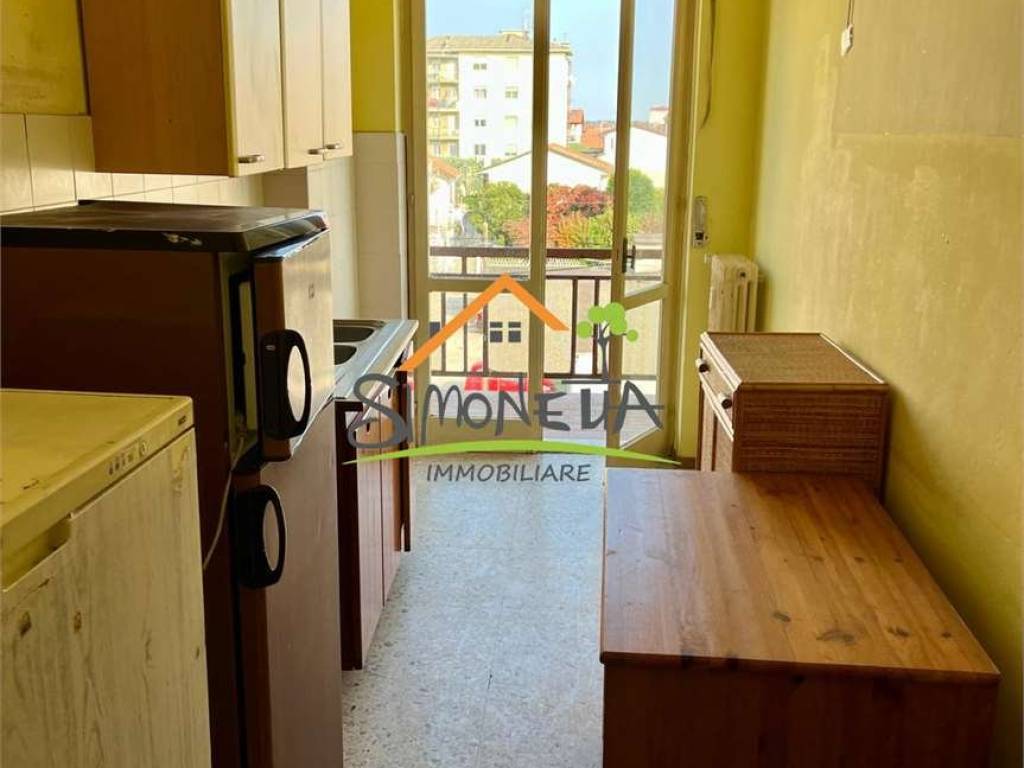 Appartamento a Cameri - Foto 3