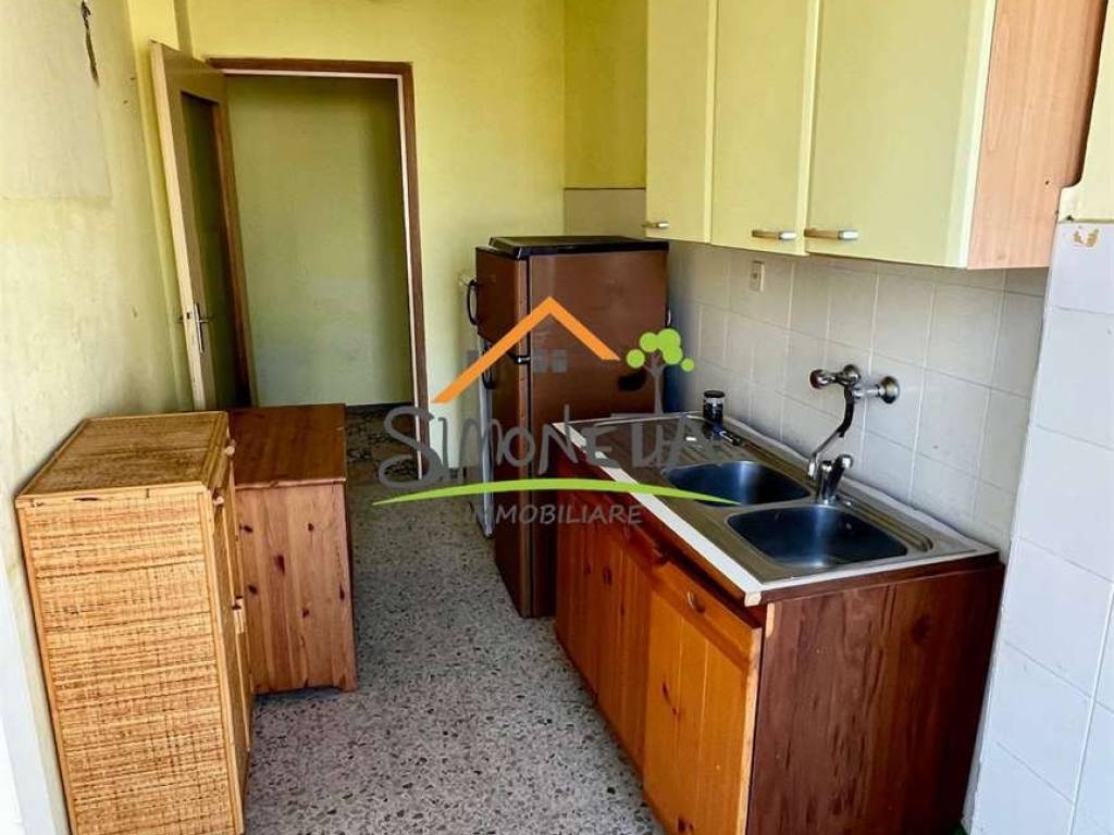 Appartamento a Cameri - Foto 4