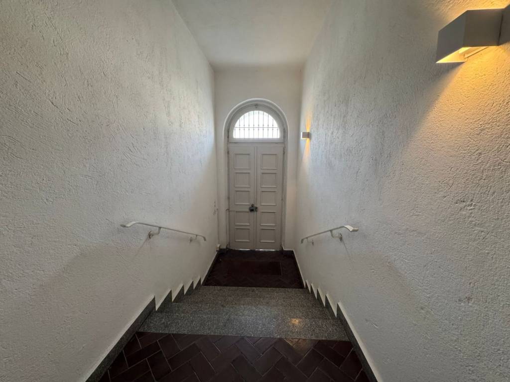 Appartamento a Vercelli in Via Trino, 37 - Foto 2