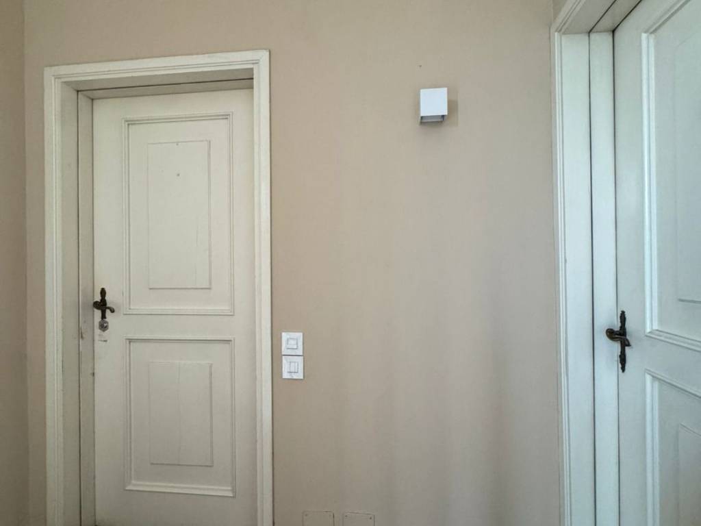 Appartamento a Vercelli in Via Trino, 37 - Foto 3