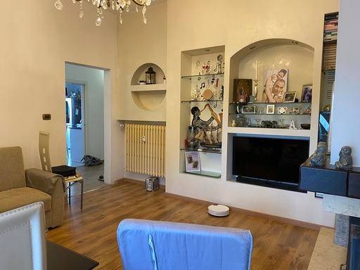 Appartamento a Imola - Foto 2