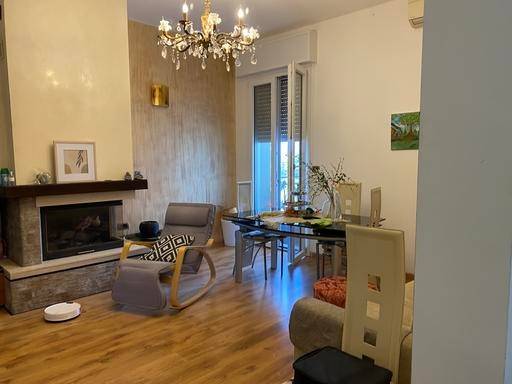 Appartamento a Imola - Foto 3