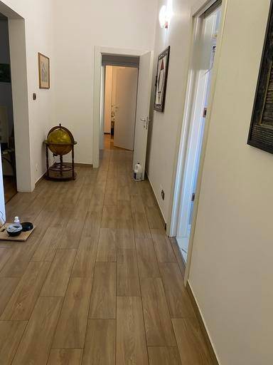 Appartamento a Imola - Foto 4