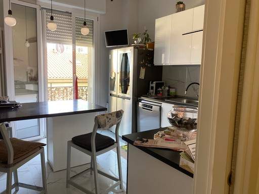 Appartamento a Imola - Foto 5