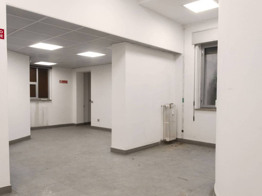 Immobile a Busto arsizio in Via Errico Petrella, 3 - Foto 2