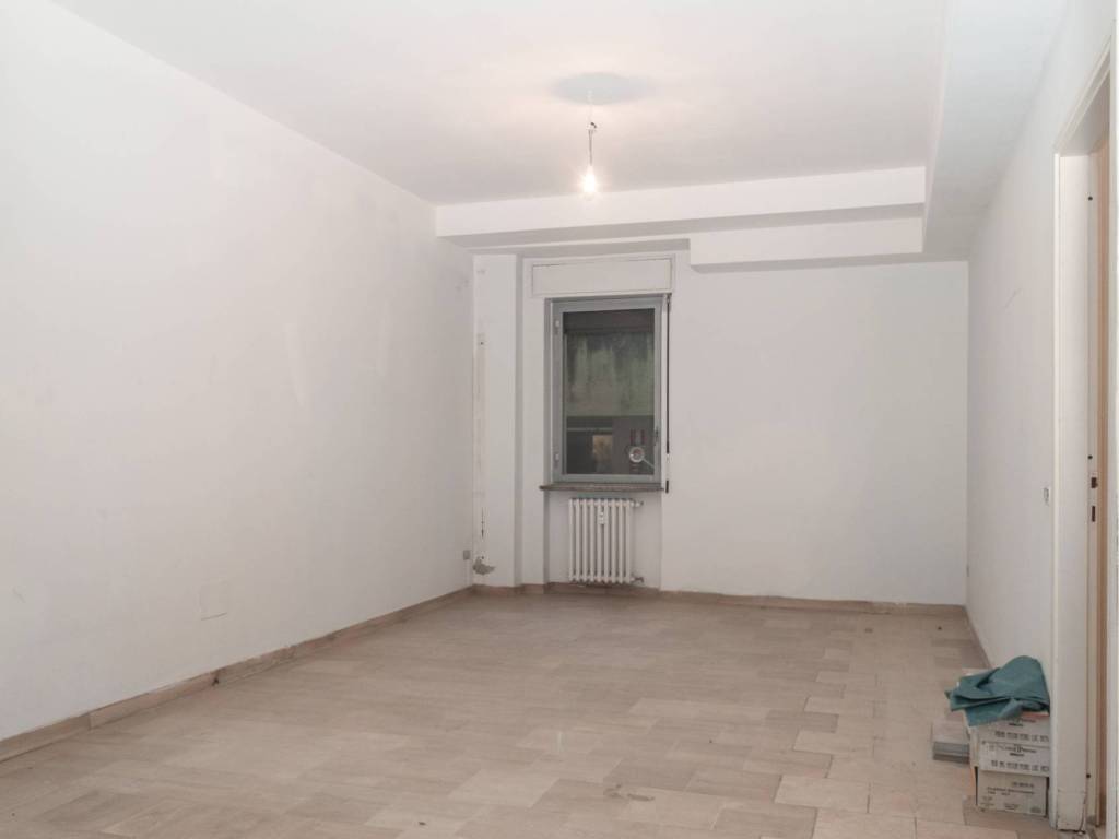 Immobile a Busto arsizio in Via Errico Petrella, 3 - Foto 3