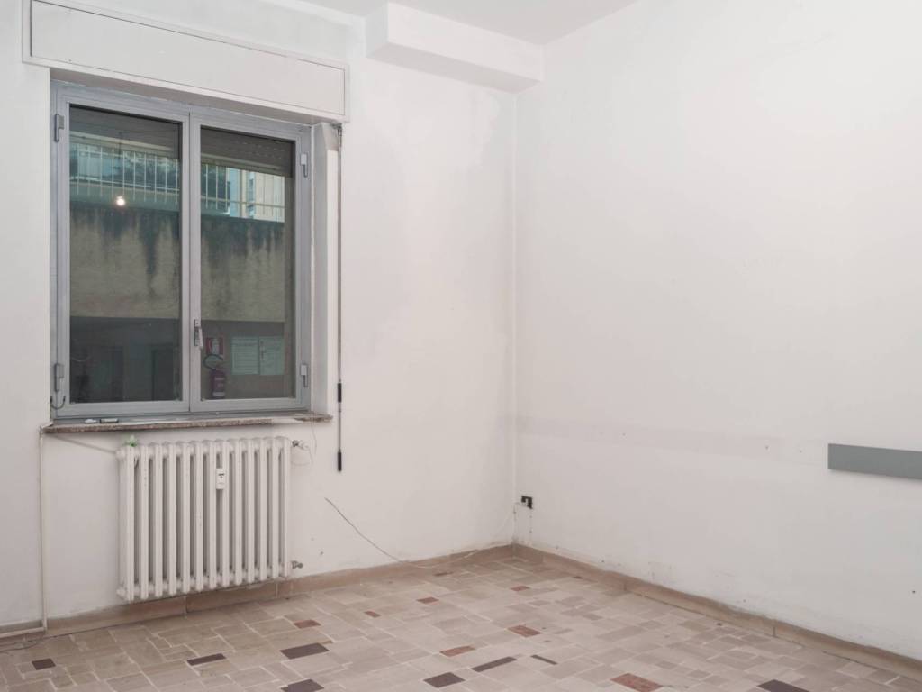 Immobile a Busto arsizio in Via Errico Petrella, 3 - Foto 4
