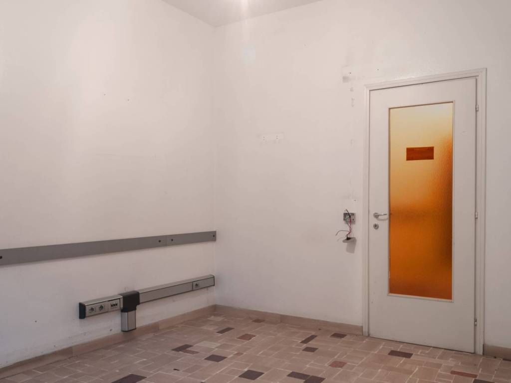Immobile a Busto arsizio in Via Errico Petrella, 3 - Foto 5