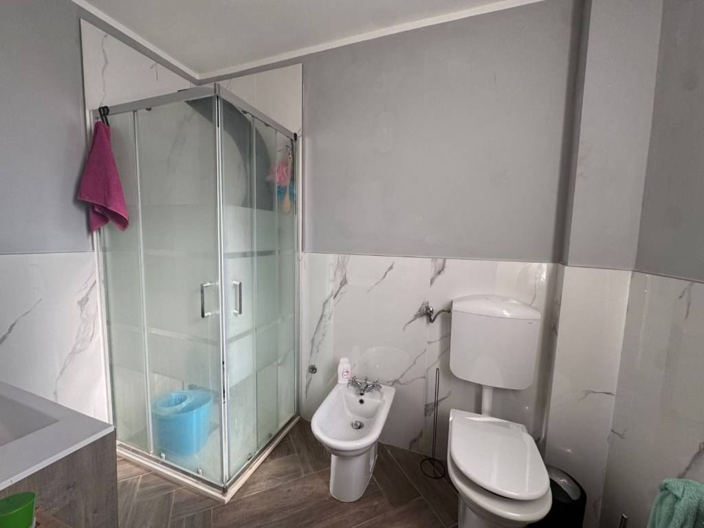 Appartamento a Vercelli in Corso Palestro 30-31 Maggio 1859, 66 - Foto 4