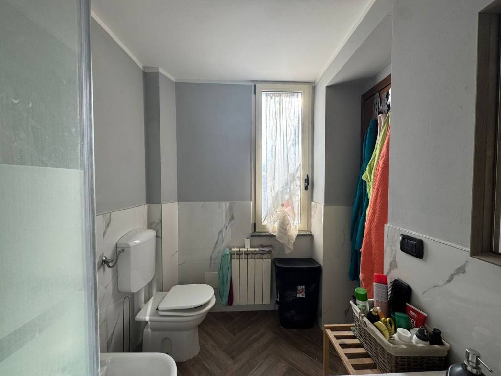 Appartamento a Vercelli in Corso Palestro 30-31 Maggio 1859, 66 - Foto 5