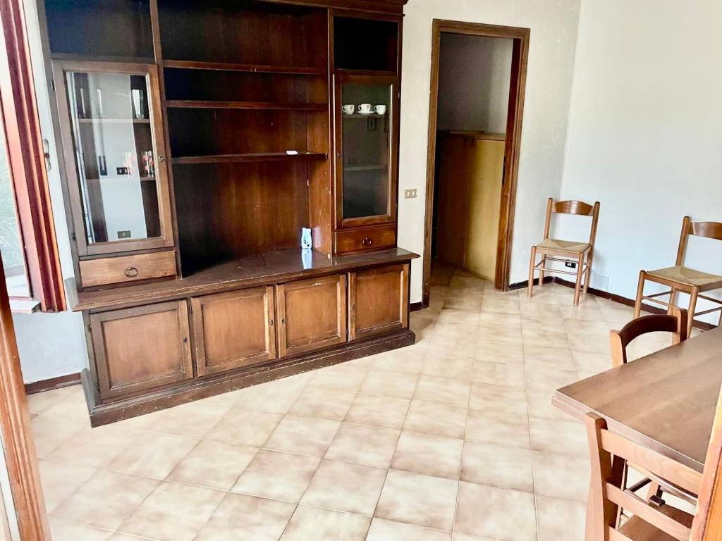 Appartamento a Rottofreno - Foto 2