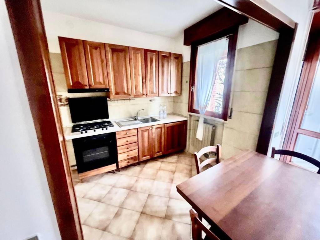 Appartamento a Rottofreno - Foto 3