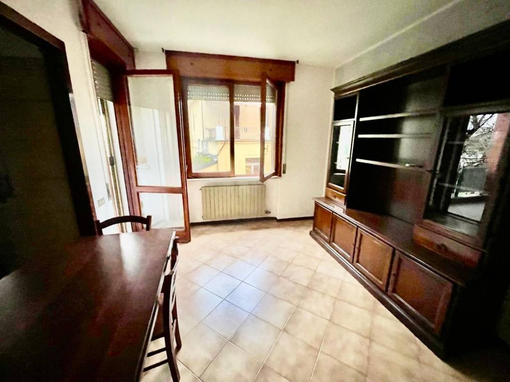Appartamento a Rottofreno - Foto 4