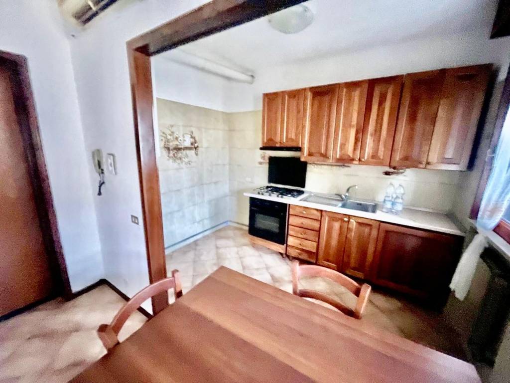Appartamento a Rottofreno - Foto 5