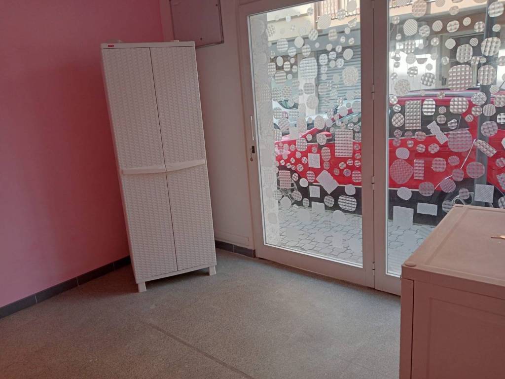 Immobile a Ladispoli in Via Duca degli Abruzzi, 23 - Foto 4