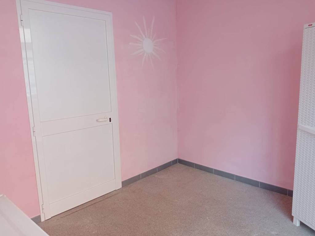 Immobile a Ladispoli in Via Duca degli Abruzzi, 23 - Foto 5