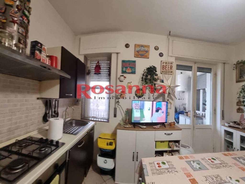 Appartamento a Livorno in Via Basilicata, , 57124 - Foto 2