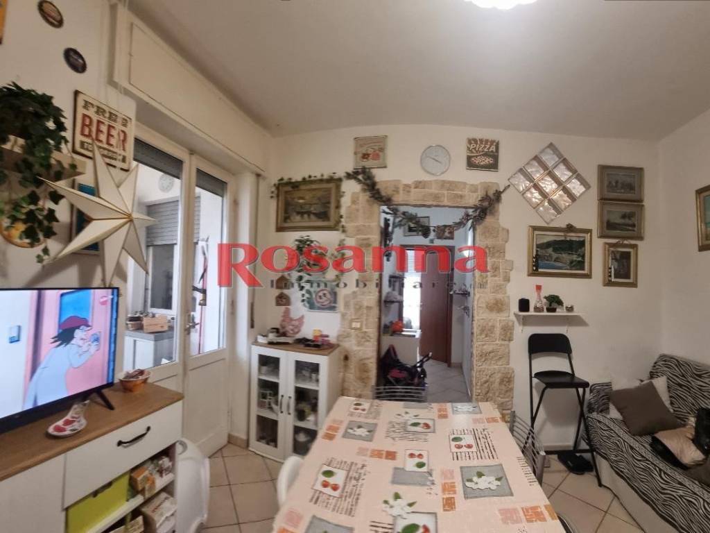 Appartamento a Livorno in Via Basilicata, , 57124 - Foto 3