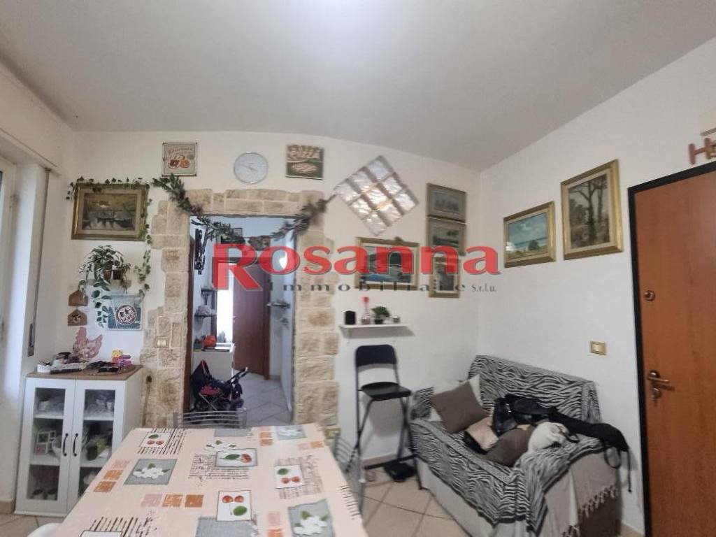 Appartamento a Livorno in Via Basilicata, , 57124 - Foto 4