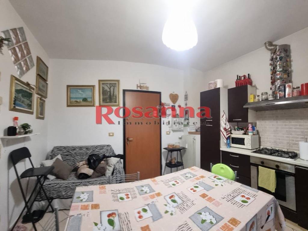 Appartamento a Livorno in Via Basilicata, , 57124 - Foto 5