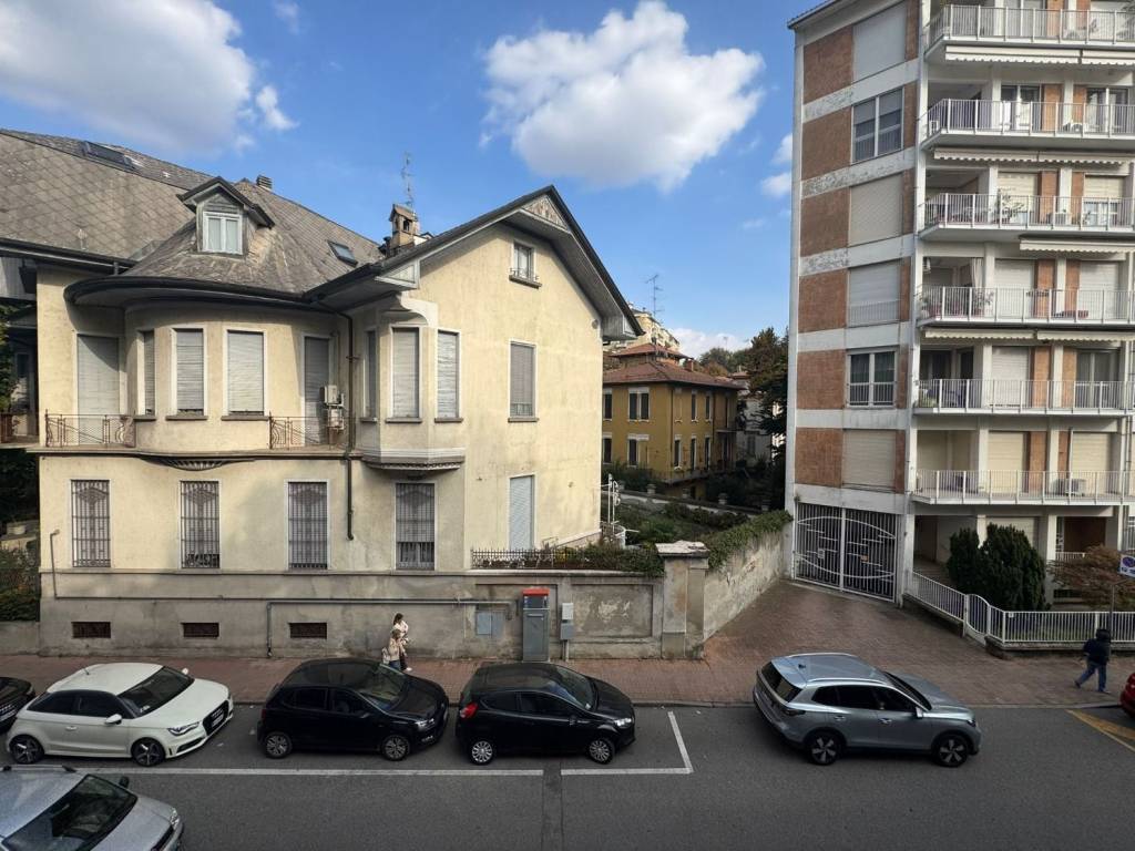 Villa a Vercelli - Foto 3