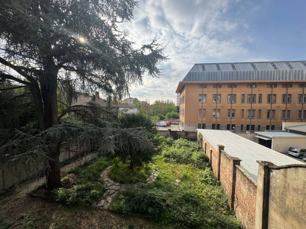 Villa a Vercelli - Foto 4