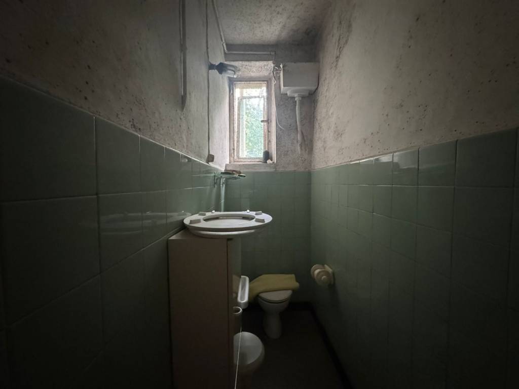 Villa a Vercelli - Foto 5