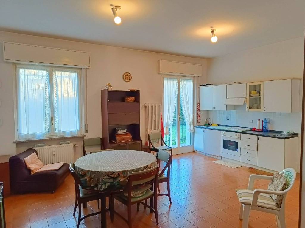 Appartamento a Induno olona in Via Ronchetti, 36 - Foto 2