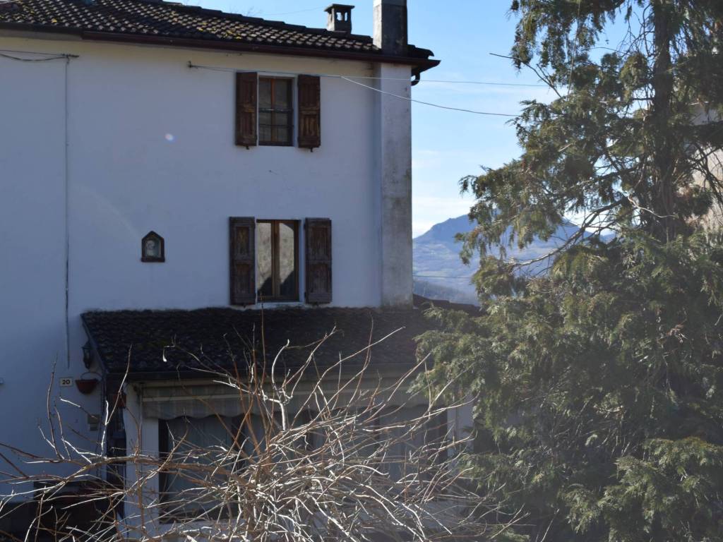 Casa indipendente a San benedetto val di sambro - Foto 3